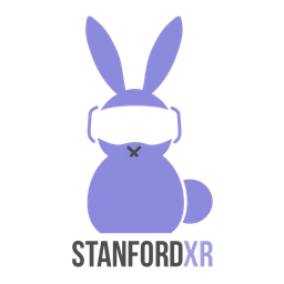 Stanford XR